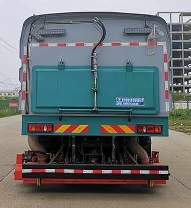 ��������CLW5180TXC6SL�����m܇(ch��)