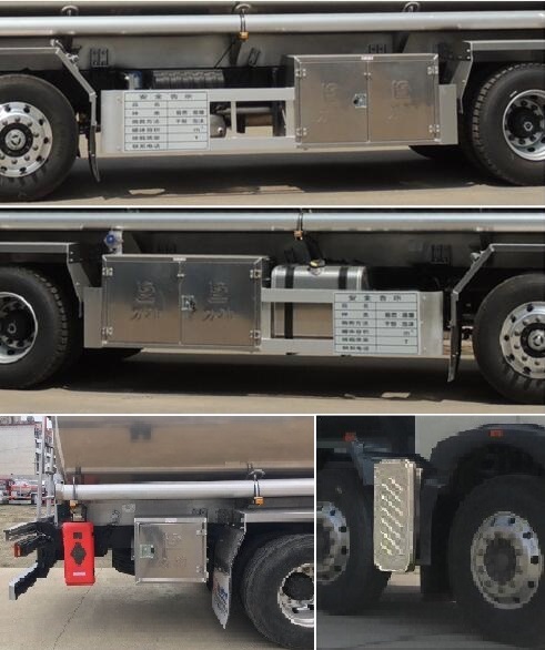 �Ѫ{��SLS5326GYYZ6C���\��܇