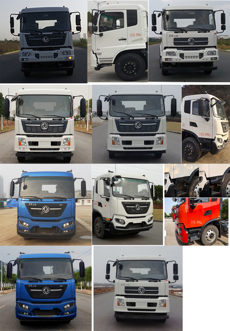 ������CSC5181TXCD6�����m܇