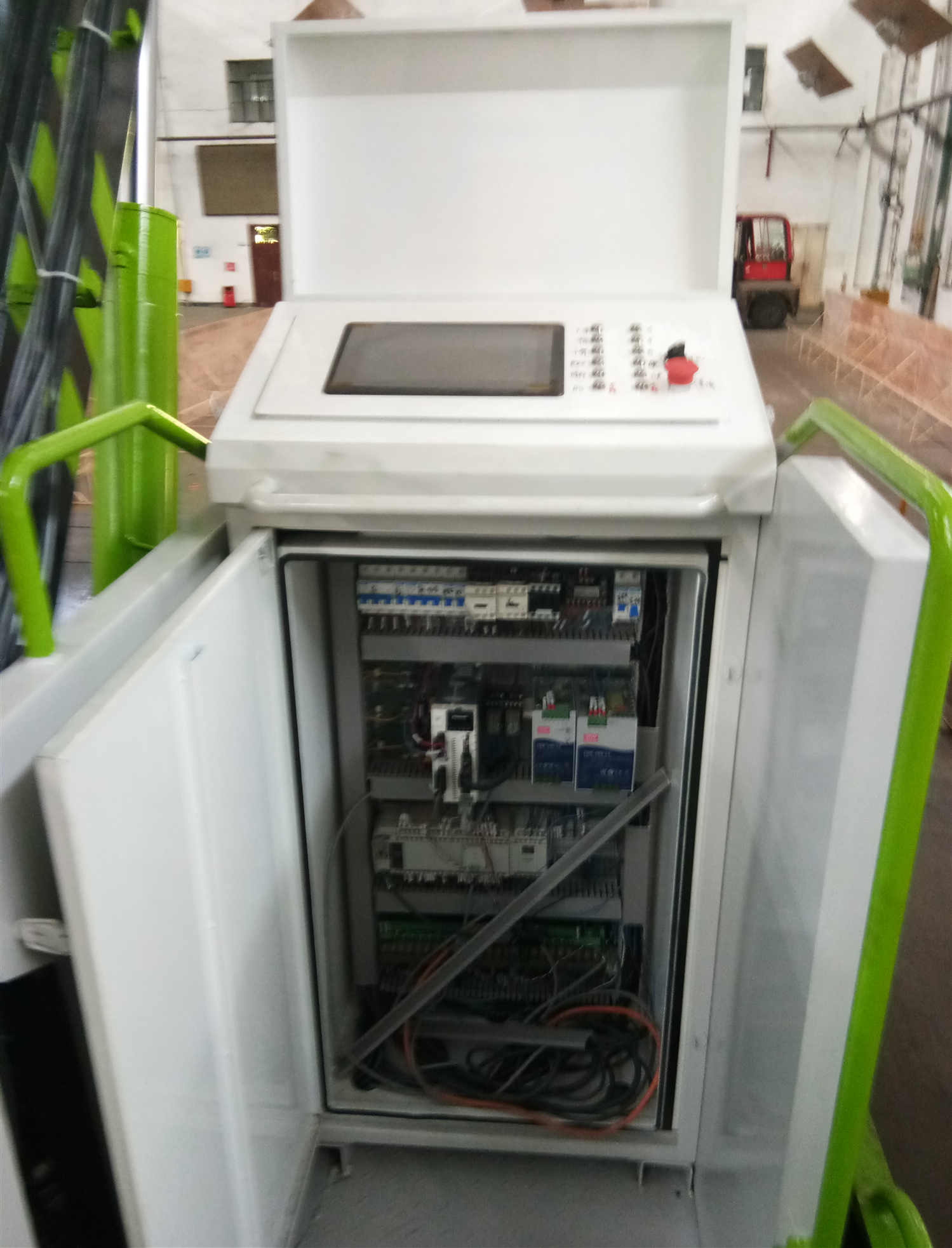 ��ͨ��CDJ5090TXSJH��ϴ��܇