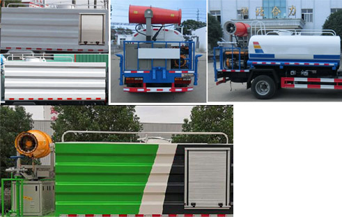 �����HLQ5040TDYS6�Ͷ๦���։m܇