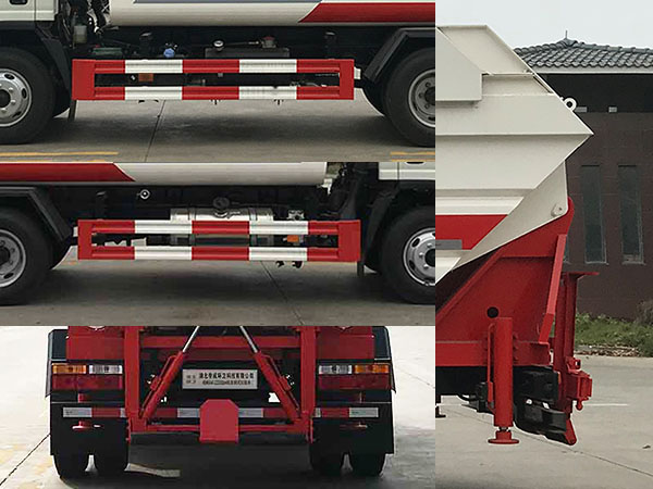 �����h(hu��n)�l(w��i)��HDW5081ZZZCG6H�����bжʽ����܇