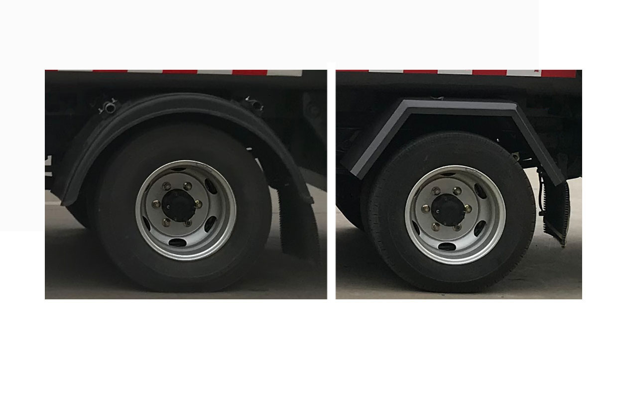 �����h�l��HDW5040ZYSCA6�͉��sʽ����܇