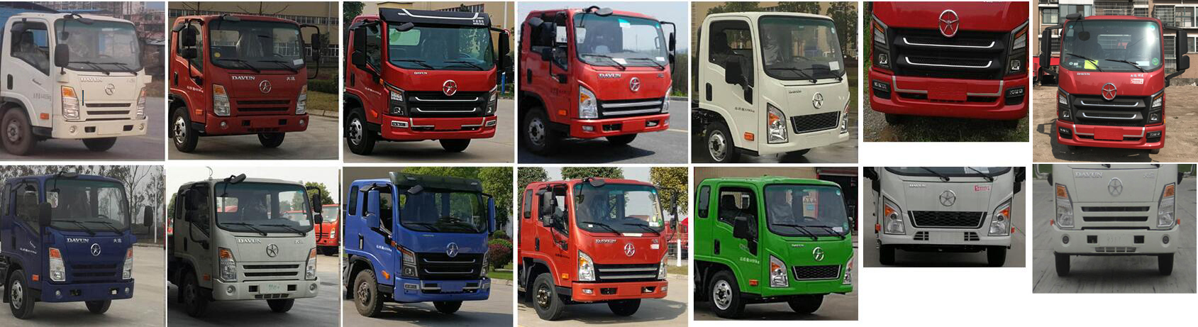 �����h(hu��n)�l(w��i)��HDW5083ZYSCG6�͉��sʽ����܇