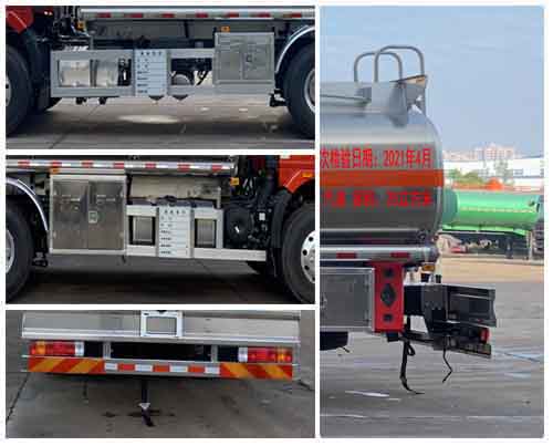 ���w��CLQ5261GYY6CA���X�Ͻ��\(y��n)��܇(ch��)