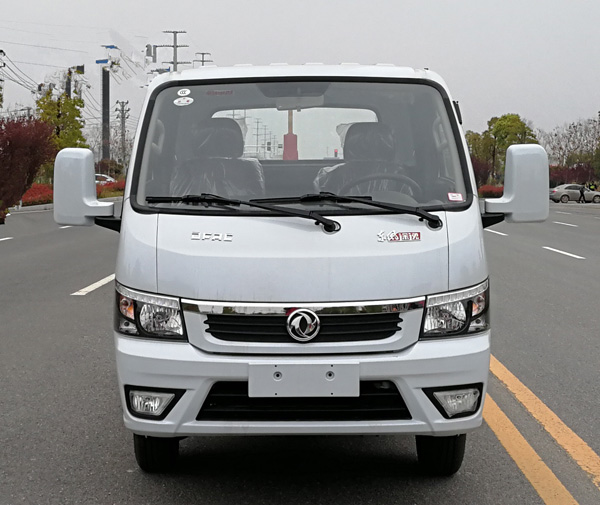 ��(r��n)֪����SCS5045TQZEQDC6������܇