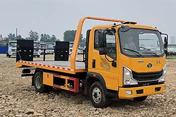 ˴����SDS5041TQZZ6������܇