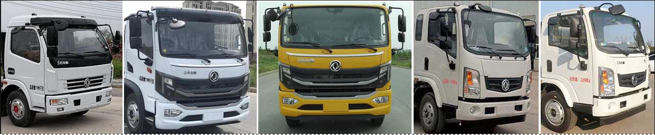 �������\(y��n)��HTX5121GQWL6����ϴ����܇