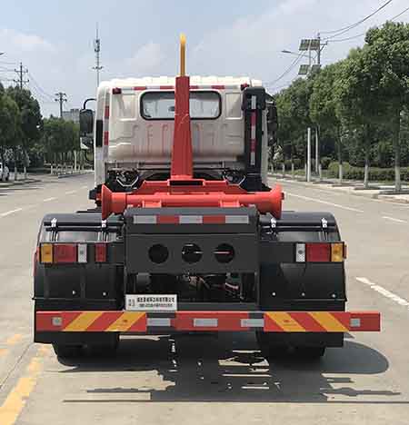 �����h�l��HDW5140ZXXB6��܇����жʽ����܇