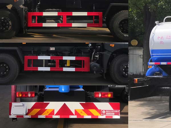 �׵���SZD5186GXEL6�����S܇