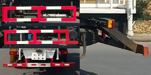 �|�L(f��ng)��EQ5160GSSL6D�͞�ˮ܇(ch��)