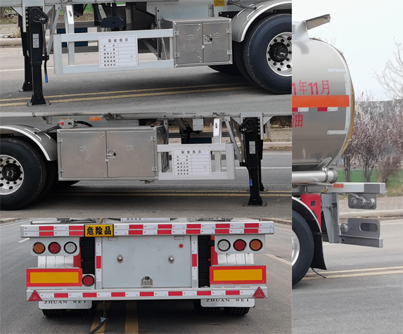 ������HTW9401GYYLC���X�Ͻ��\�Ͱ��܇