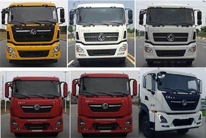 �Aͨ��HCQ5251GQWDF6����ϴ����܇