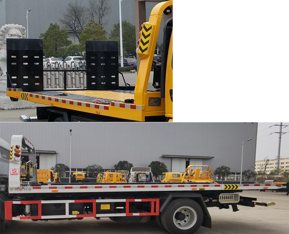 �Aͨ��HCQ5120TQZEQ6������܇