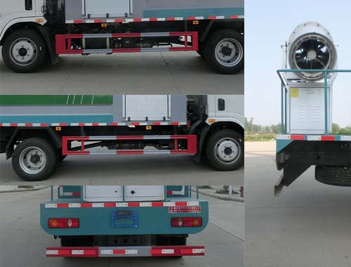 ������HYS5121TDYE6�Ͷ๦���։m܇