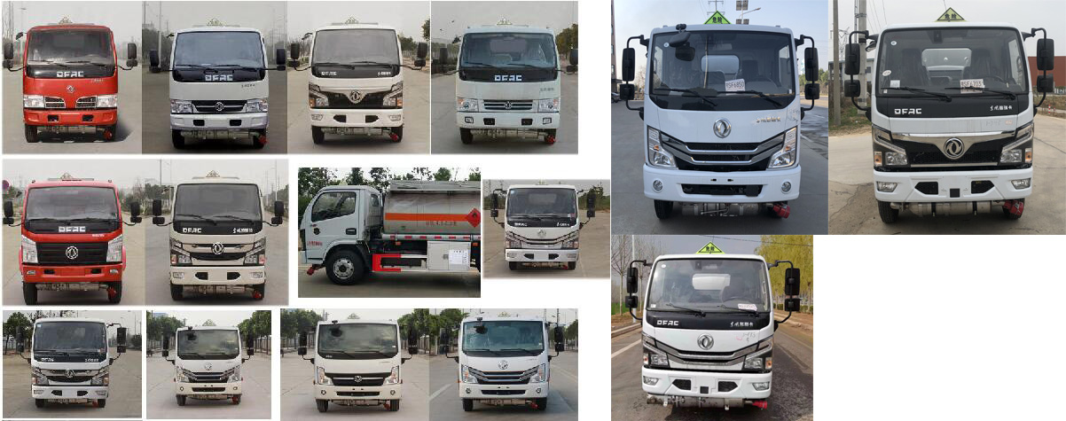 ��(zhu��n)����HTW5075GJYEQ6�ͼ���܇(ch��)