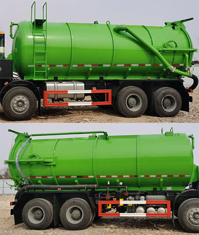 ��֪����SCS5310GXWZZ6������܇