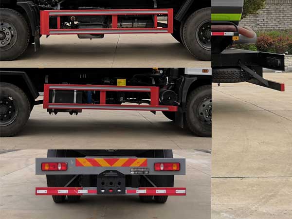 �����HLQ5160GXEE6�����S܇