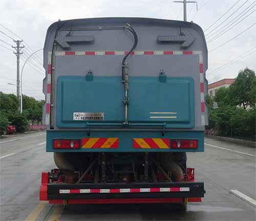 �Aͨ��HCQ5180TXCDF6�����m܇