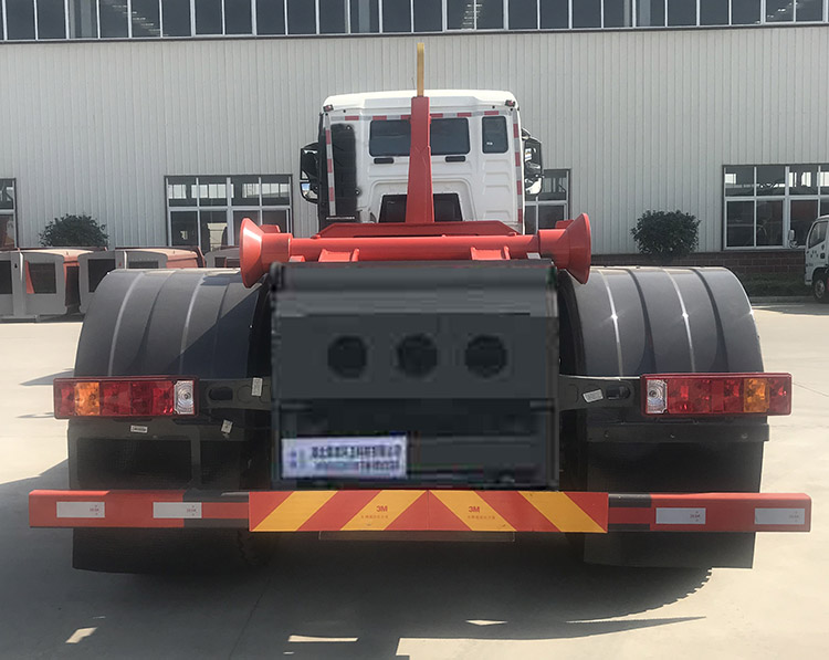 �����h�l��HDW5312ZXXZ6��܇����жʽ����܇