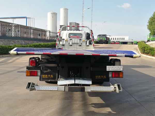 ������CSC5110TQZPW6������܇