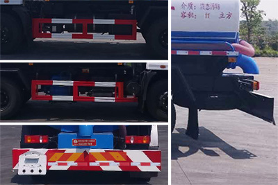 �׵���SZD5166GXEL6�����S܇