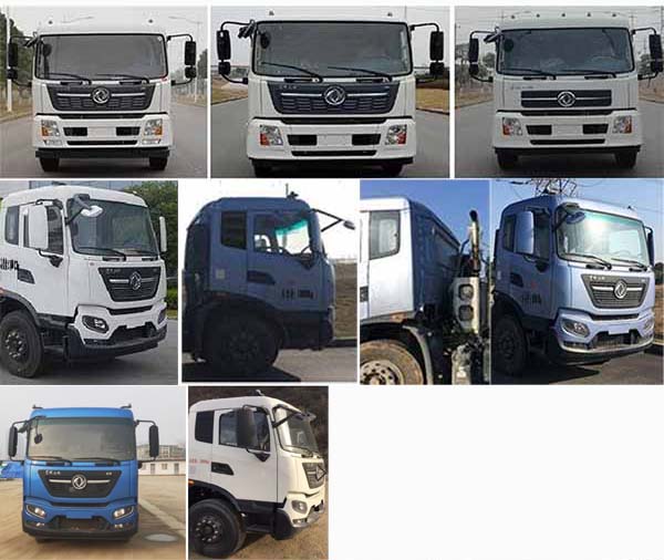 �Aͨ��HCQ5181TQZDF6������܇(ch��)