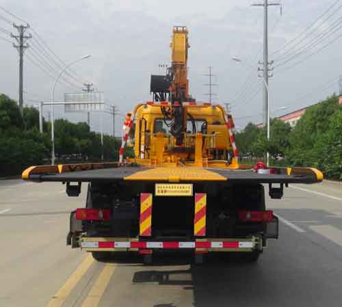 �Aͨ��HCQ5181TQZDF6������܇(ch��)