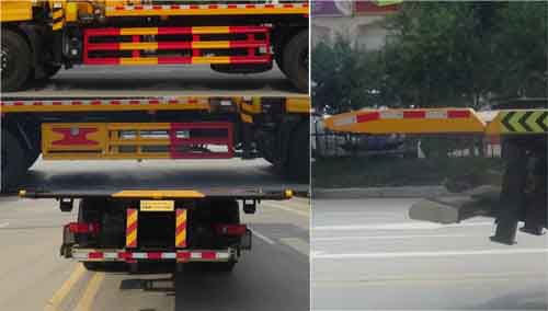 �Aͨ��HCQ5181TQZDF6������܇(ch��)