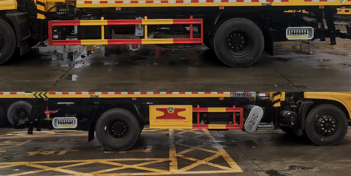 �Aͨ��HCQ5181TQZDF6������܇(ch��)