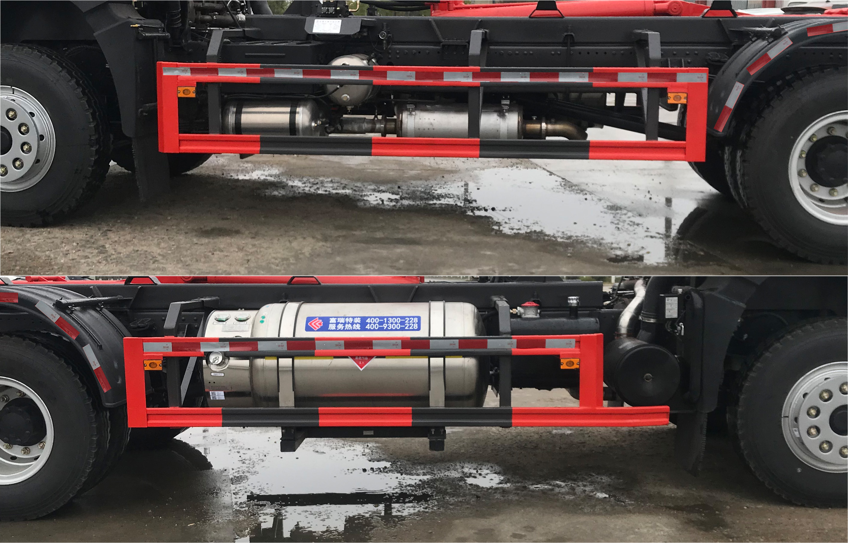 �����h�l��HDW5187ZXXE6��܇����жʽ����܇