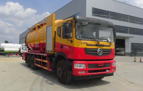 �Aͨ��HCQ5253GQWEQ6����ϴ����܇