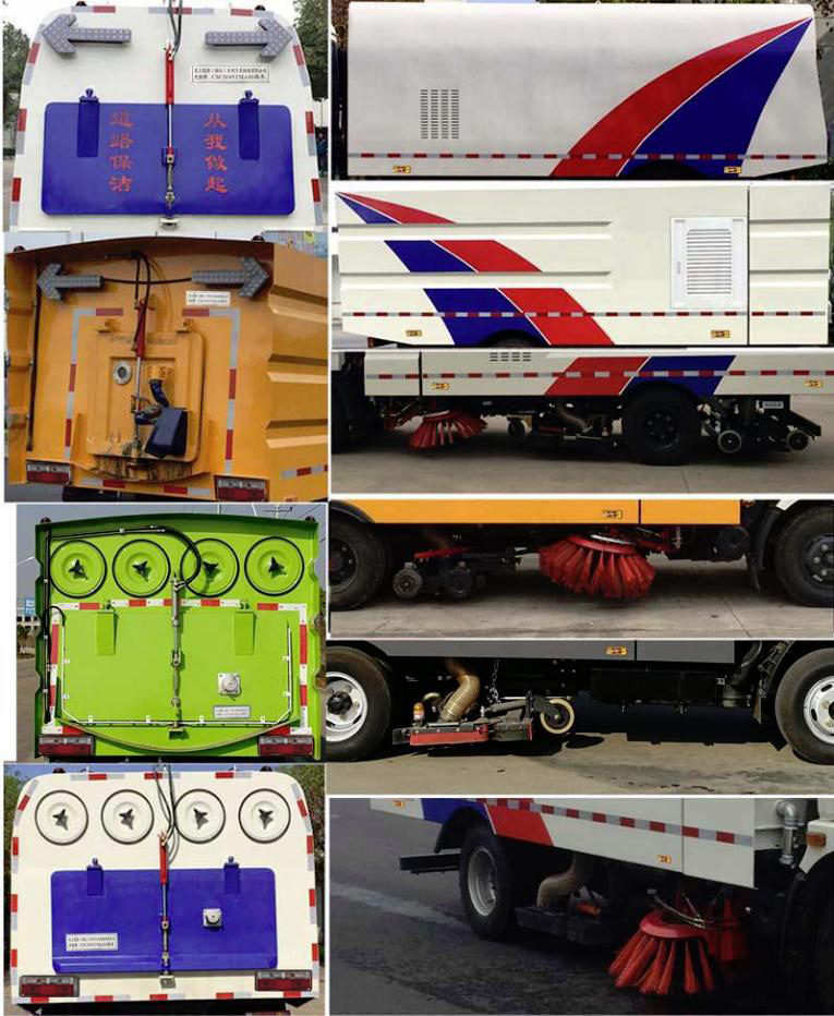 ˴����SDS5120TXSEQ6��ϴ��܇