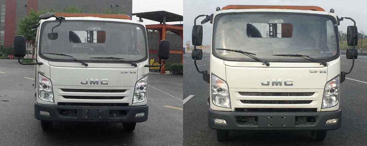 ������HTW5045TQZPJ6������܇(ch��)