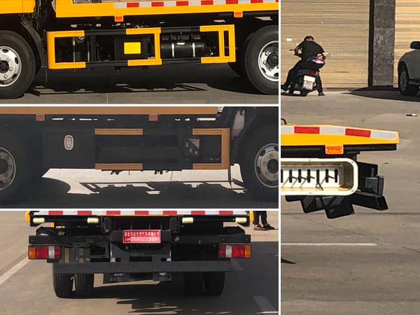 ������HTW5045TQZPJ6������܇(ch��)