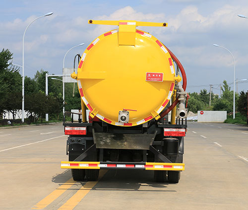 �P���L��KLF5120GXWE6������܇