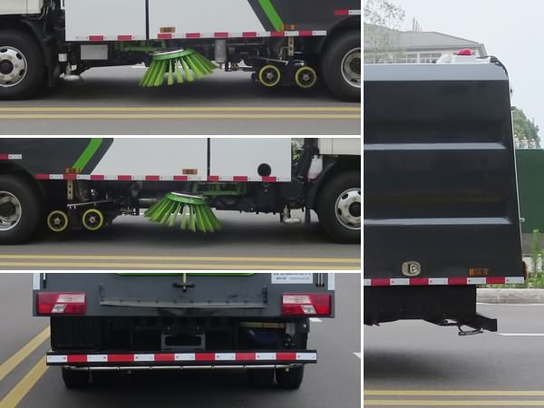 �|����YZR5080TXSJX6��ϴ��܇