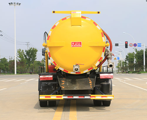 �P���L��KLF5120GXWH6������܇