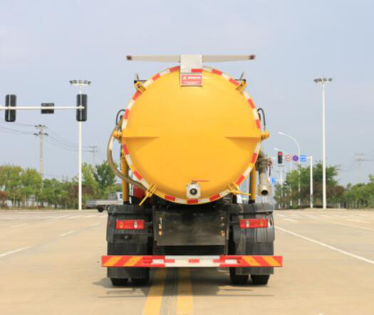 �P���L��KLF5181GXWE6������܇