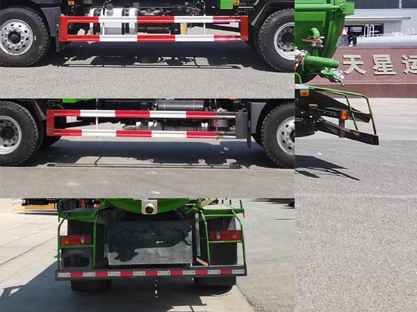 �������\��HTX5180GXWVL6������܇