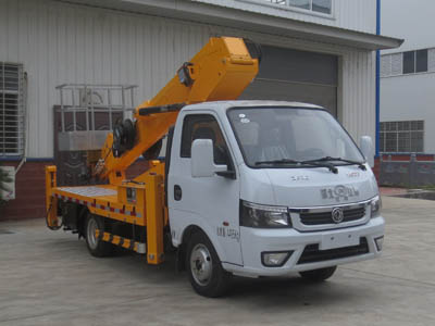 ������JDF5040JGK24E6S�͸߿����I܇