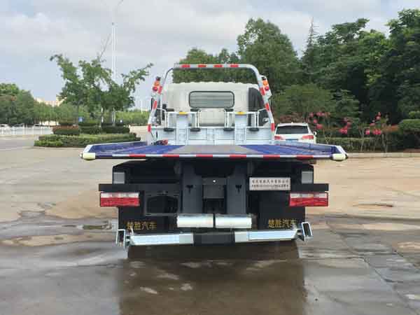 ������CSC5101TQZPJH6������܇