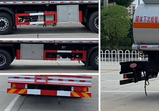 ���w��CLQ5320GYY6D���\(y��n)��܇(ch��)