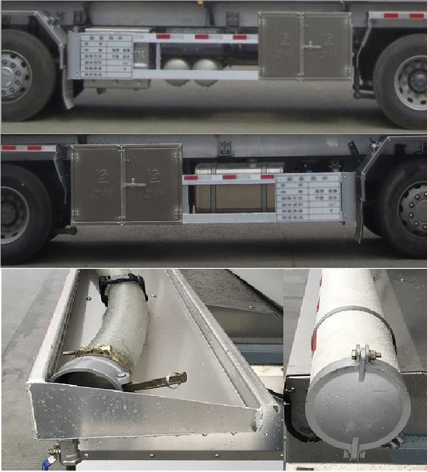 �Ѫ{��SLS5326GYYZ6A���\(y��n)��܇