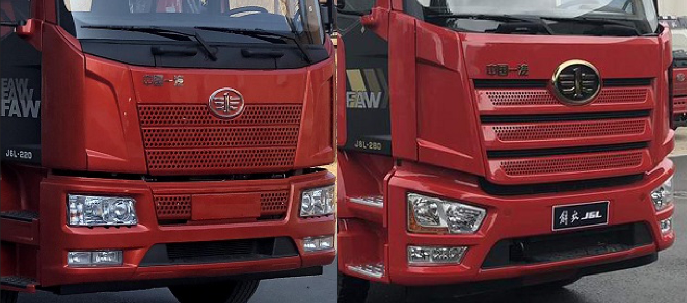 �������\(y��n)��HTX5160GXWCL6������܇(ch��)