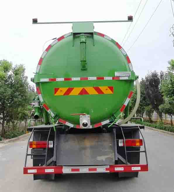 �������\(y��n)��HTX5160GXWCL6������܇(ch��)