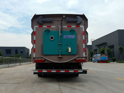 ������CL5070TXS6GX��ϴ��܇(ch��)