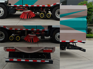 ������CL5070TXS6GX��ϴ��܇(ch��)