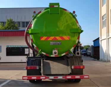 ��������WLW5180GXWB������܇