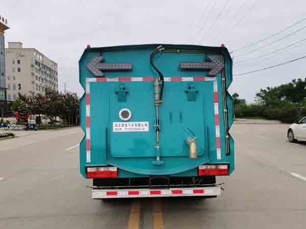 ������CSC5075TXS6��ϴ��܇